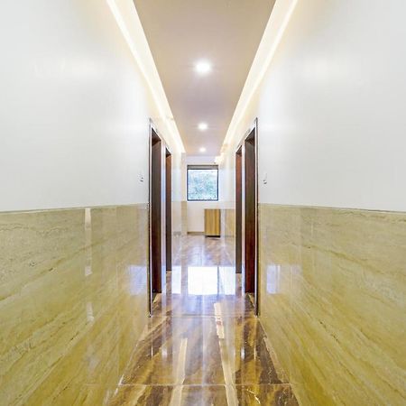 Sai Sagar Lodging & Boarding Ulhāsnagar المظهر الخارجي الصورة