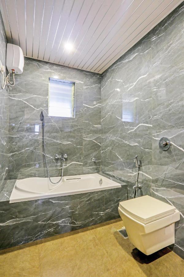 Sai Sagar Lodging & Boarding Ulhāsnagar المظهر الخارجي الصورة
